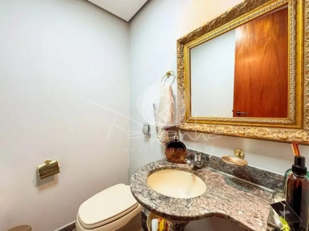 Cobertura, 4 quartos, 148 m² - Foto 10
