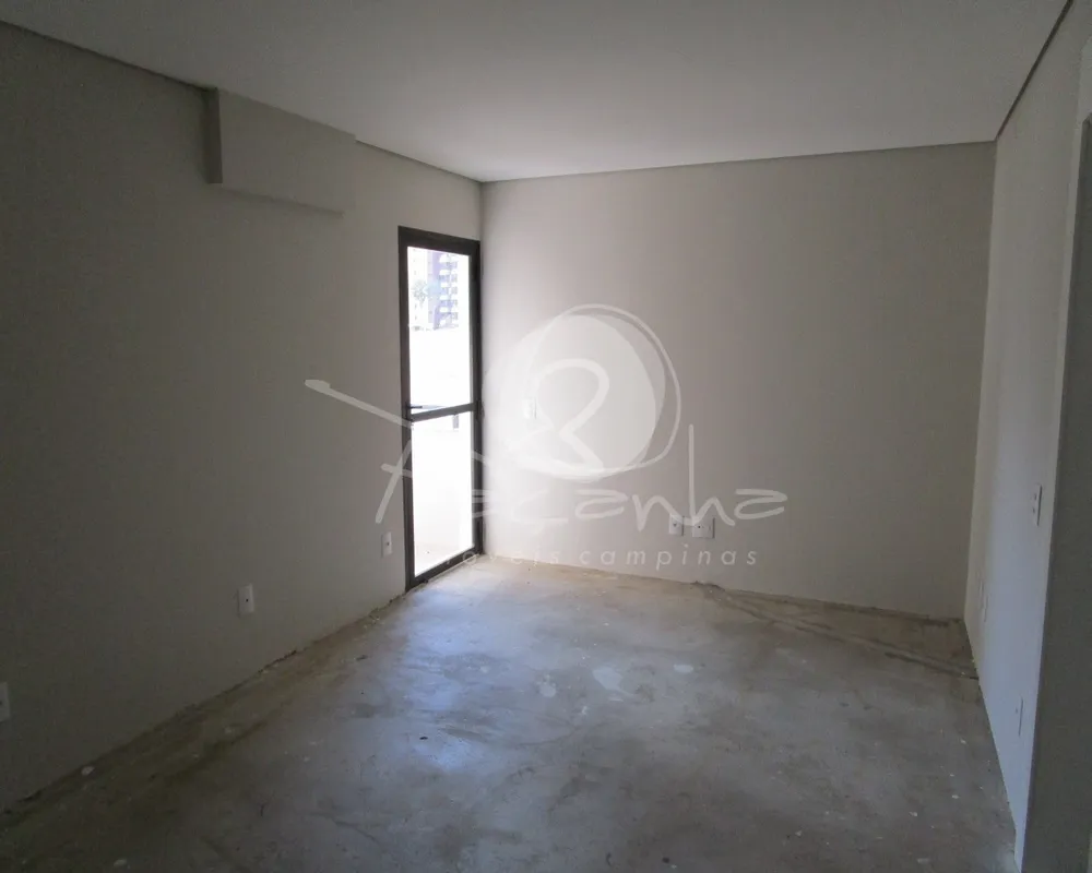 Apartamento, 3 quartos, 230 m² - Foto 5