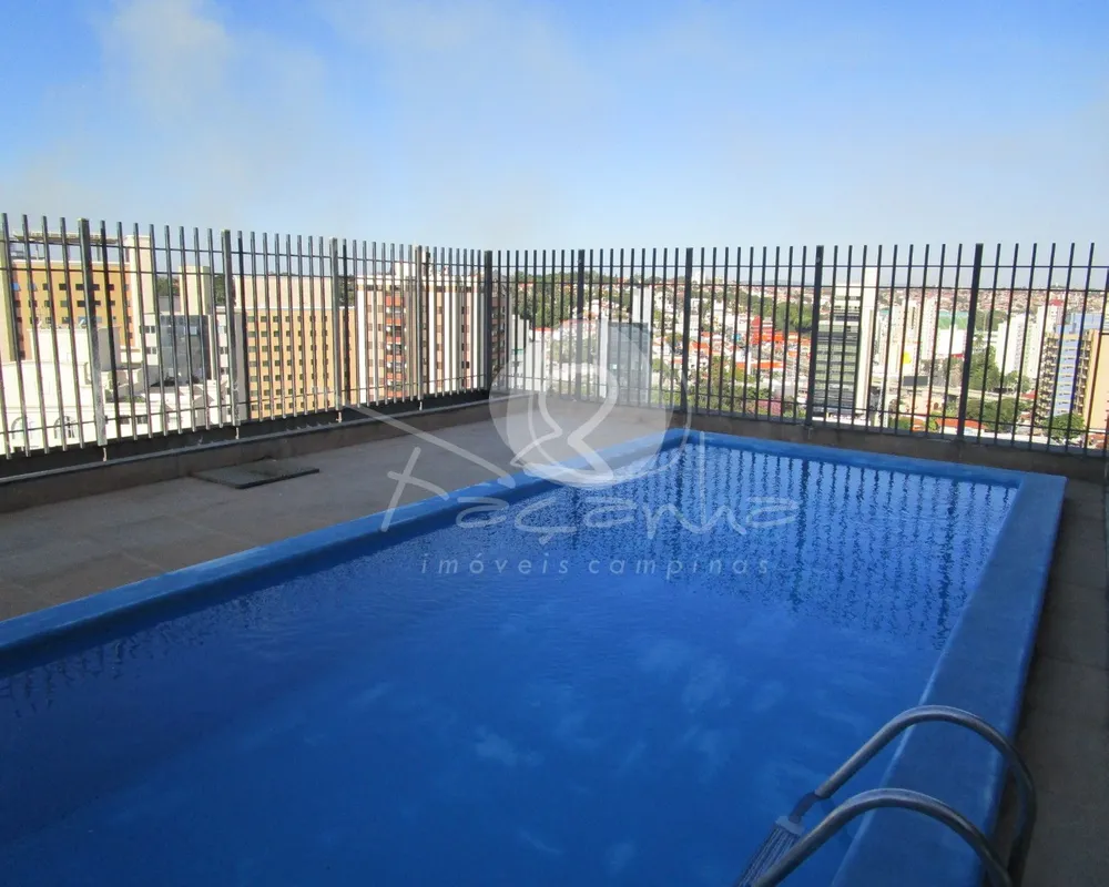 Apartamento, 3 quartos, 230 m² - Foto 14