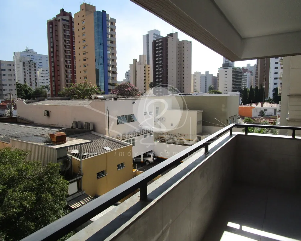 Apartamento, 3 quartos, 230 m² - Foto 8