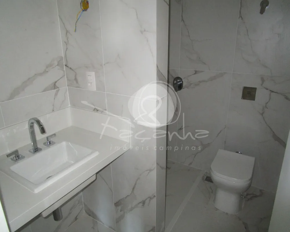 Apartamento, 3 quartos, 230 m² - Foto 4