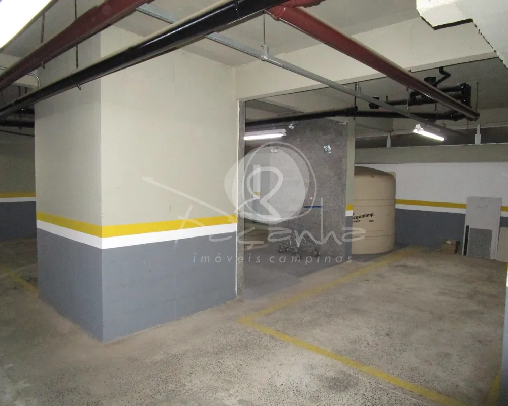 Apartamento, 3 quartos, 230 m² - Foto 16