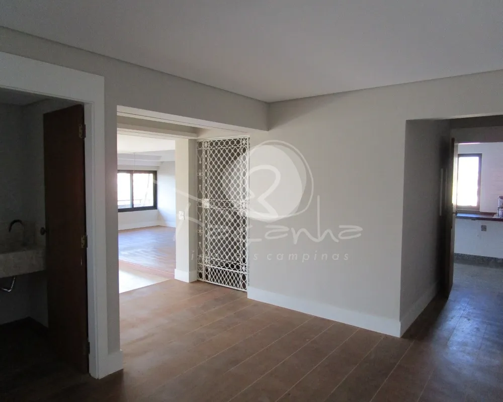 Apartamento, 3 quartos, 230 m² - Foto 3