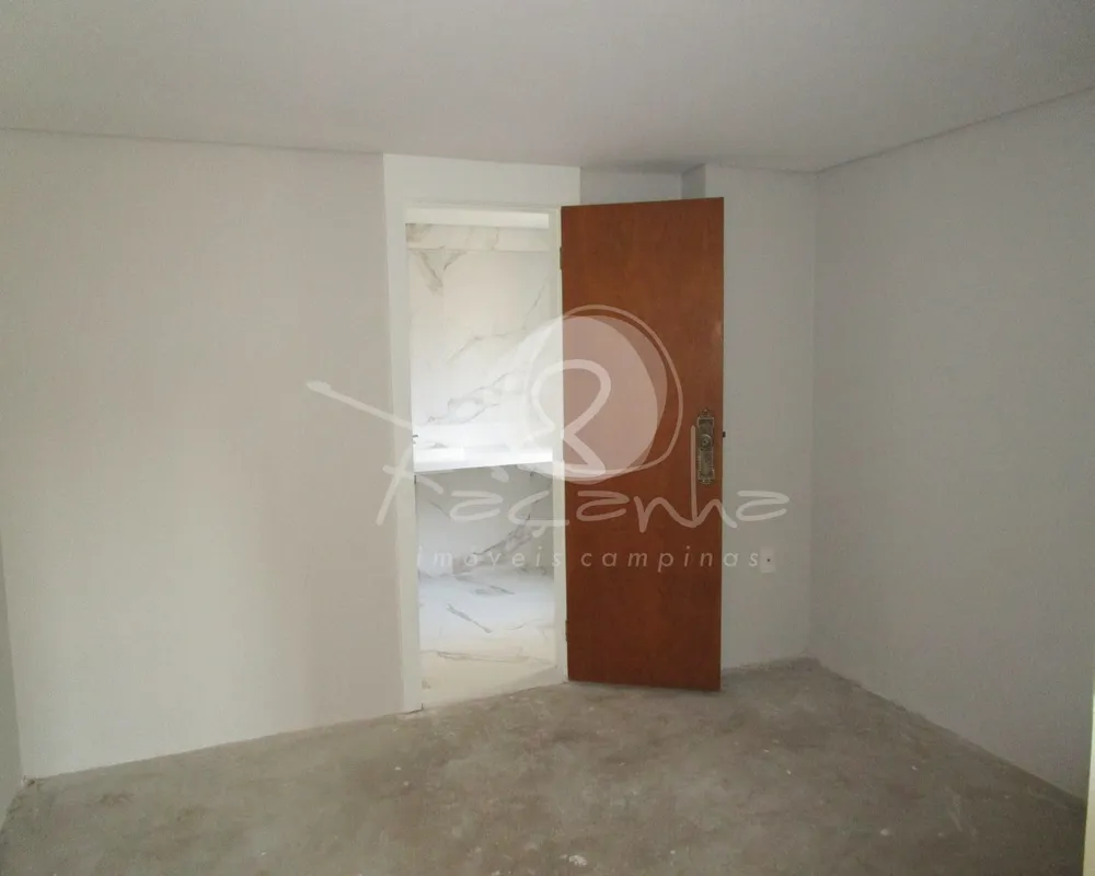 Apartamento, 3 quartos, 230 m² - Foto 9