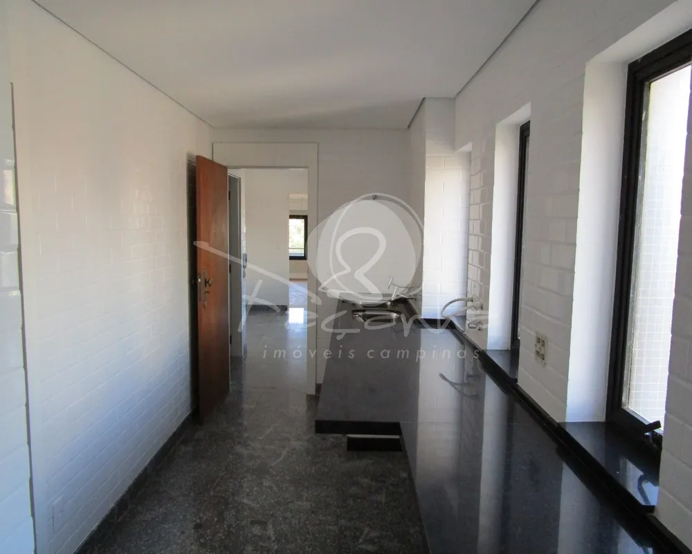 Apartamento, 3 quartos, 230 m² - Foto 11