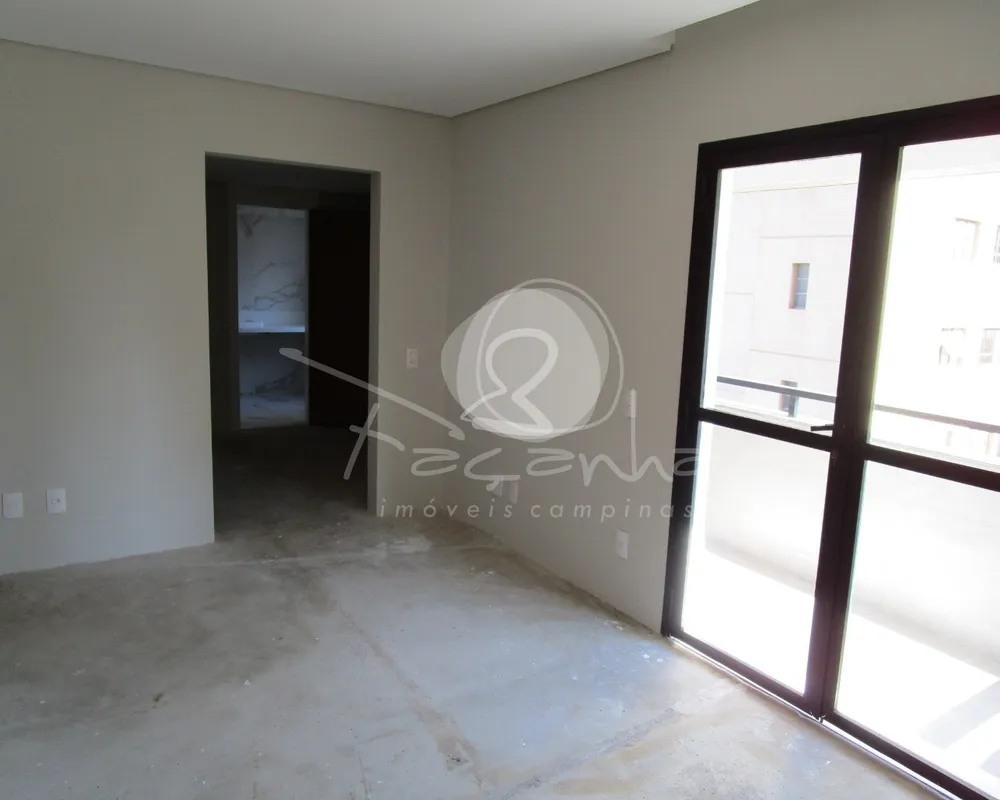 Apartamento, 3 quartos, 230 m² - Foto 7