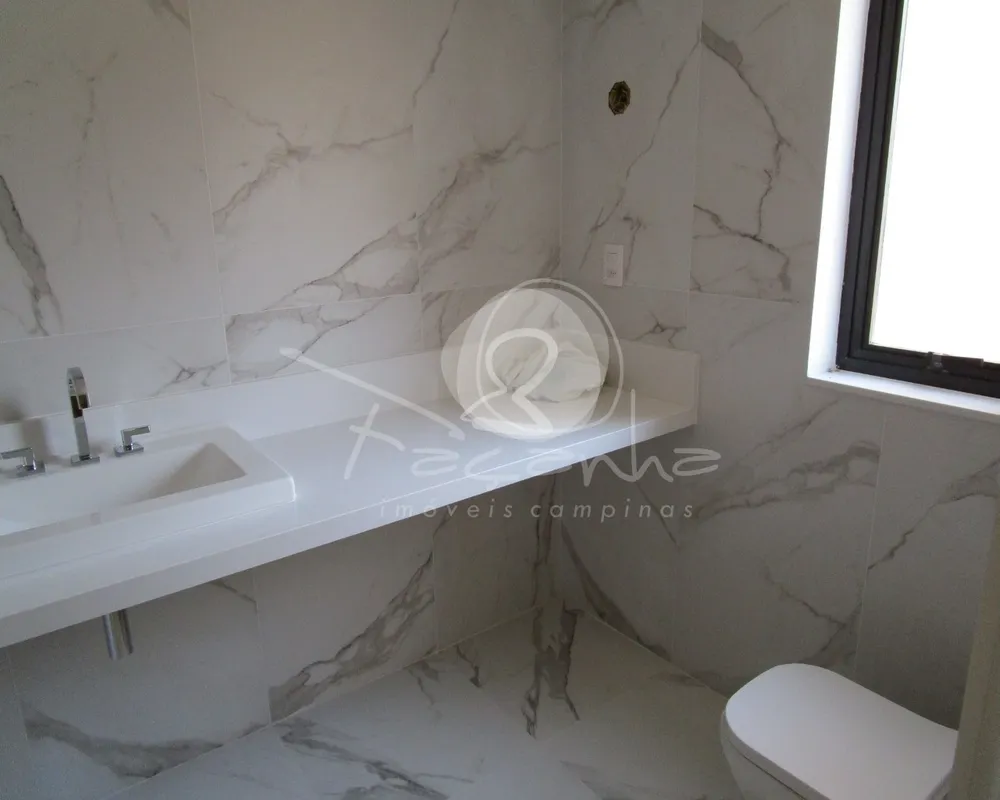 Apartamento, 3 quartos, 230 m² - Foto 10