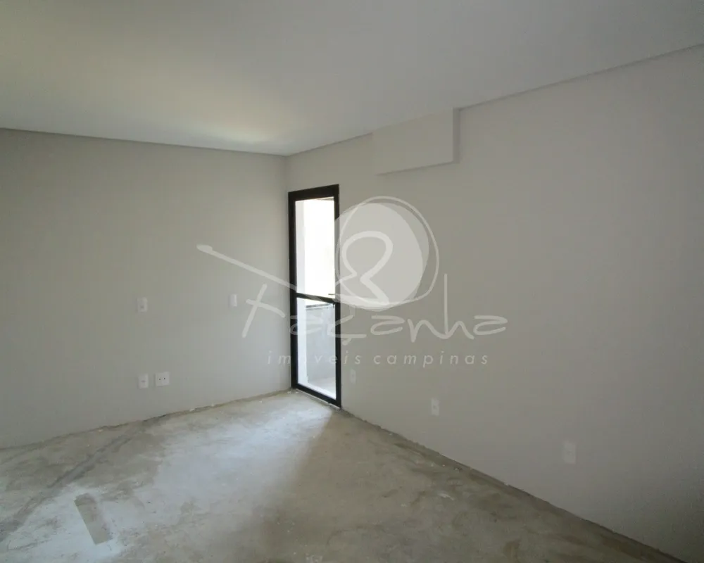 Apartamento, 3 quartos, 230 m² - Foto 13