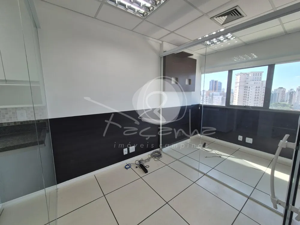 Sala-Conjunto, 36 m² - Foto 3