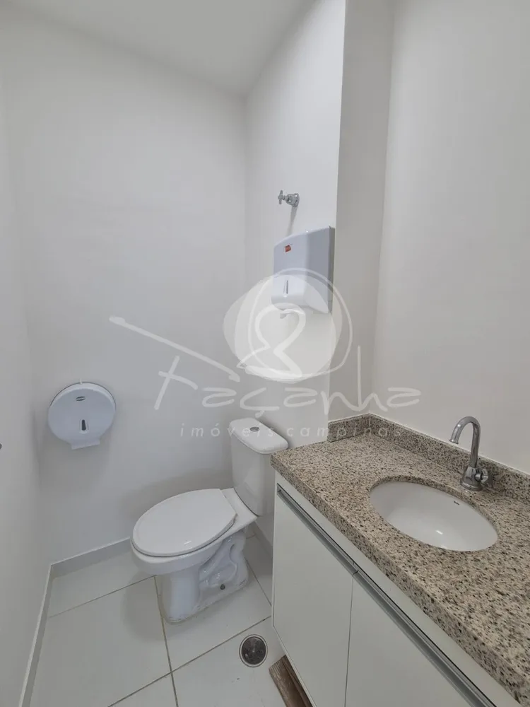 Sala-Conjunto, 36 m² - Foto 8