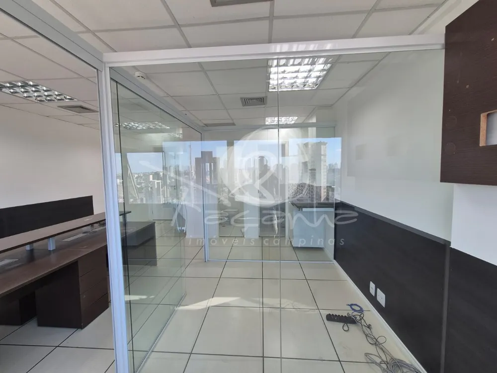 Sala-Conjunto, 36 m² - Foto 4