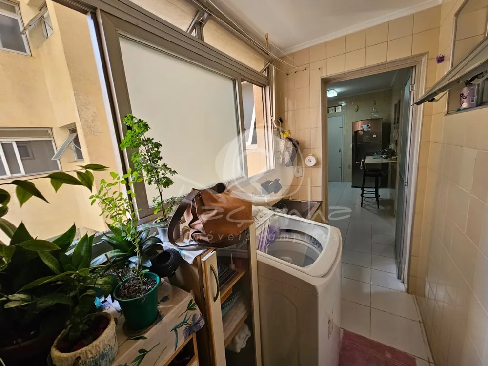 Apartamento, 3 quartos, 98 m² - Foto 8