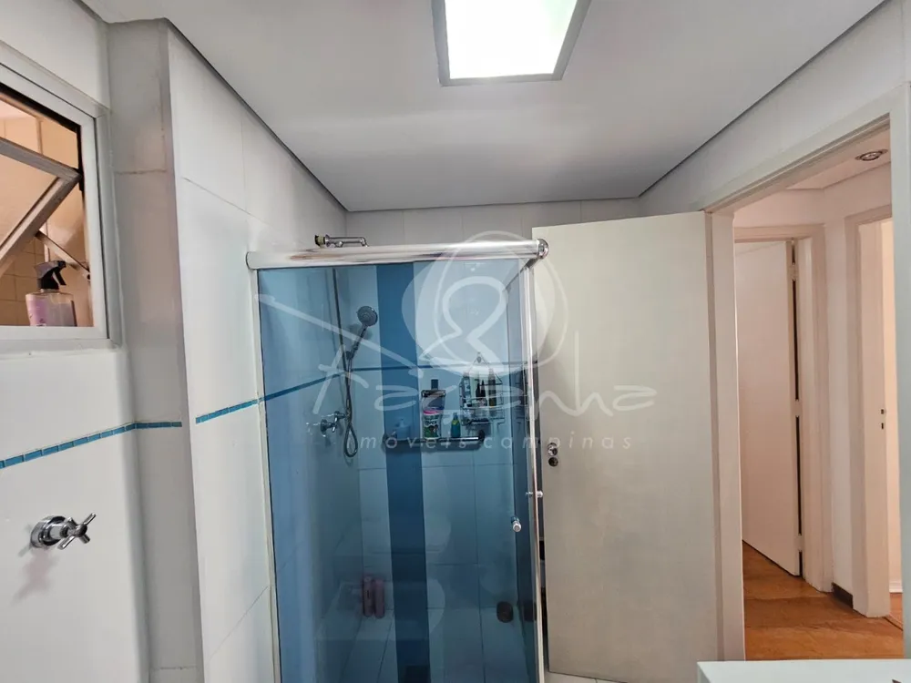 Apartamento, 3 quartos, 98 m² - Foto 5