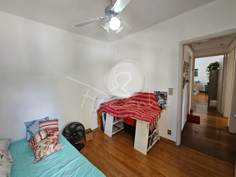 Apartamento, 3 quartos, 98 m² - Foto 7