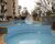 Cobertura, 3 quartos, 274 m² - Foto 2
