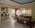Cobertura, 3 quartos, 274 m² - Foto 1