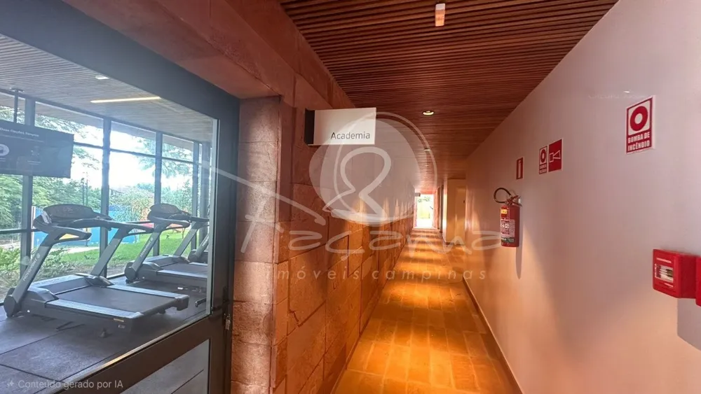 Terreno, 412 m² - Foto 8