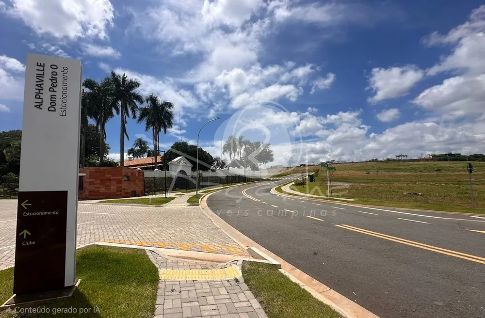Terreno, 412 m² - Foto 9