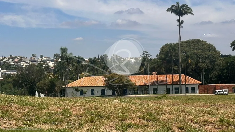 Terreno, 412 m² - Foto 4