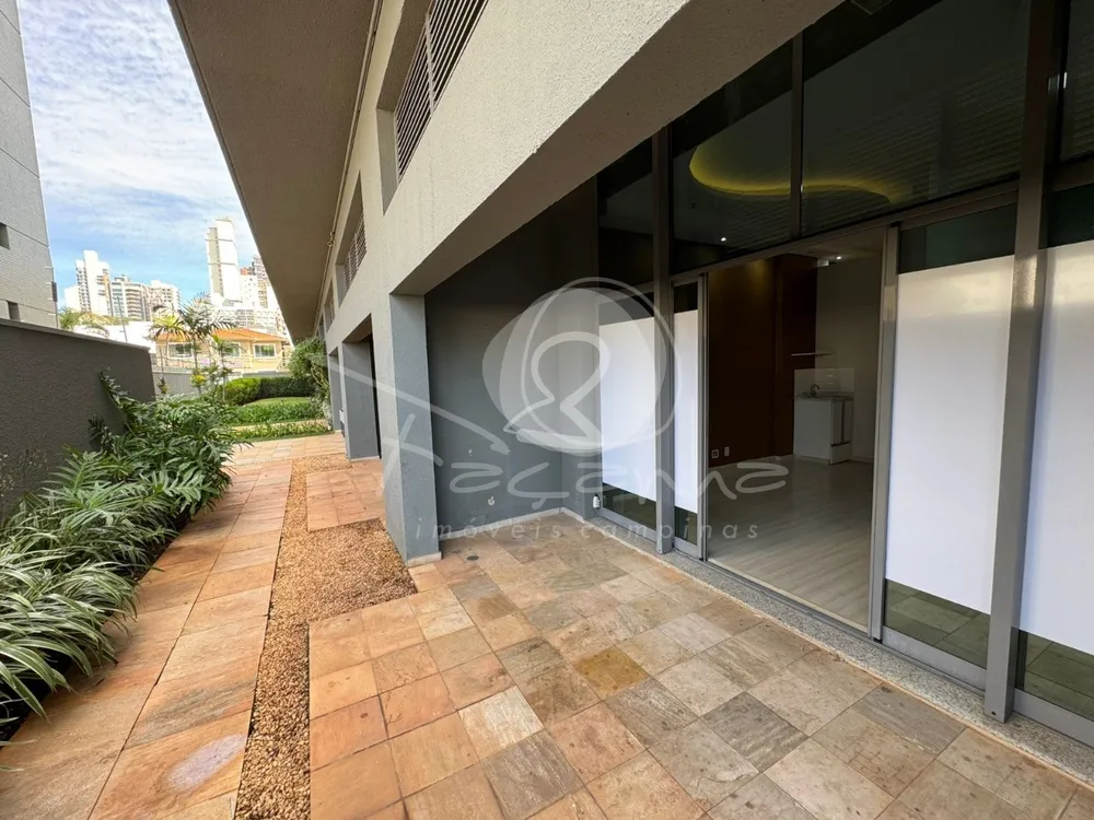 Sala-Conjunto, 72 m² - Foto 10
