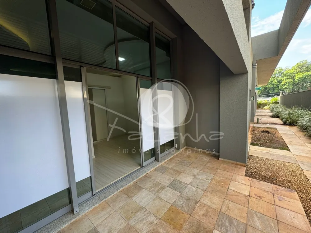 Sala-Conjunto, 72 m² - Foto 9