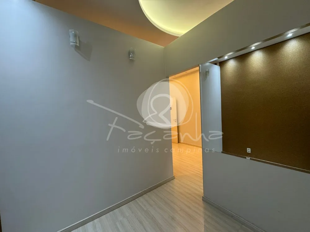 Sala-Conjunto, 72 m² - Foto 4