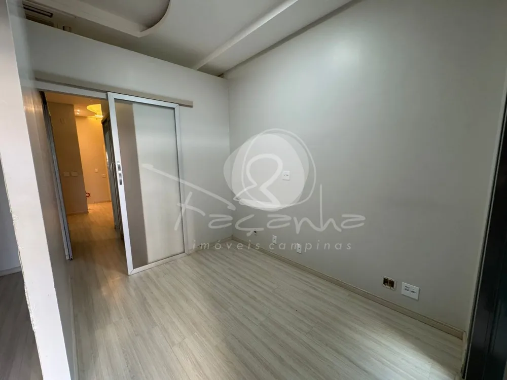 Sala-Conjunto, 72 m² - Foto 8