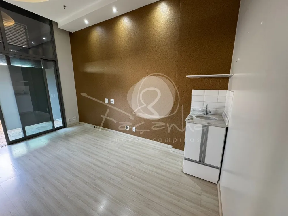 Sala-Conjunto, 72 m² - Foto 6