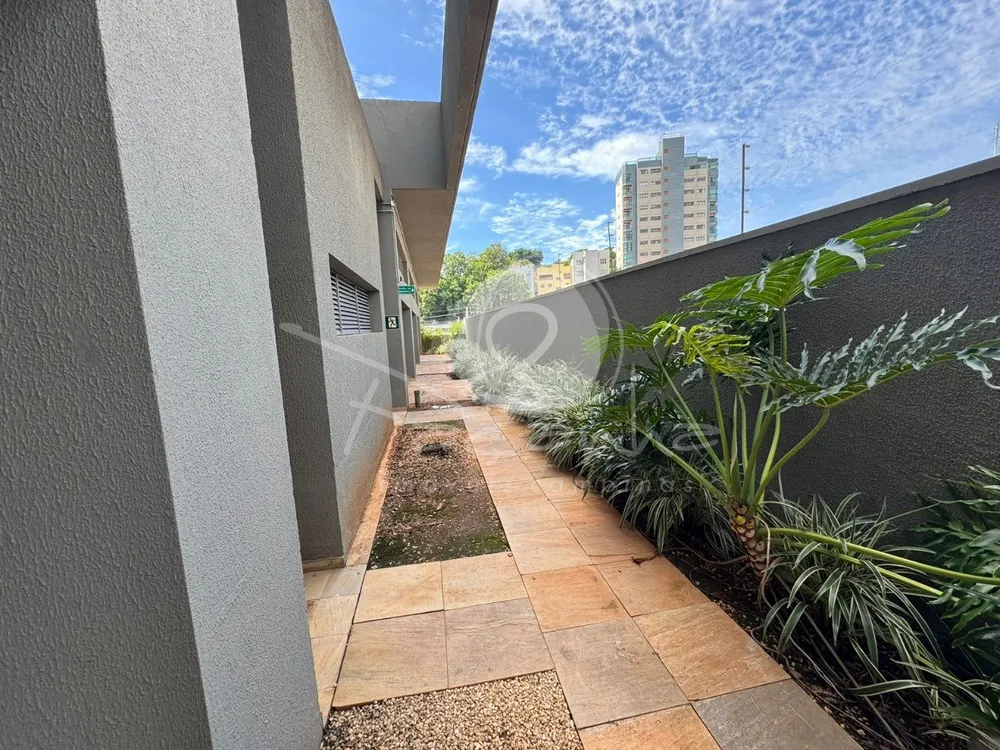 Sala-Conjunto, 72 m² - Foto 12