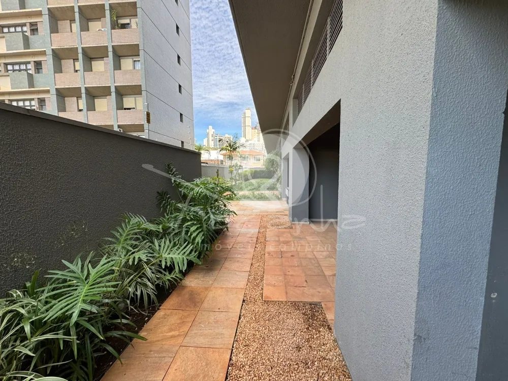 Sala-Conjunto, 72 m² - Foto 11