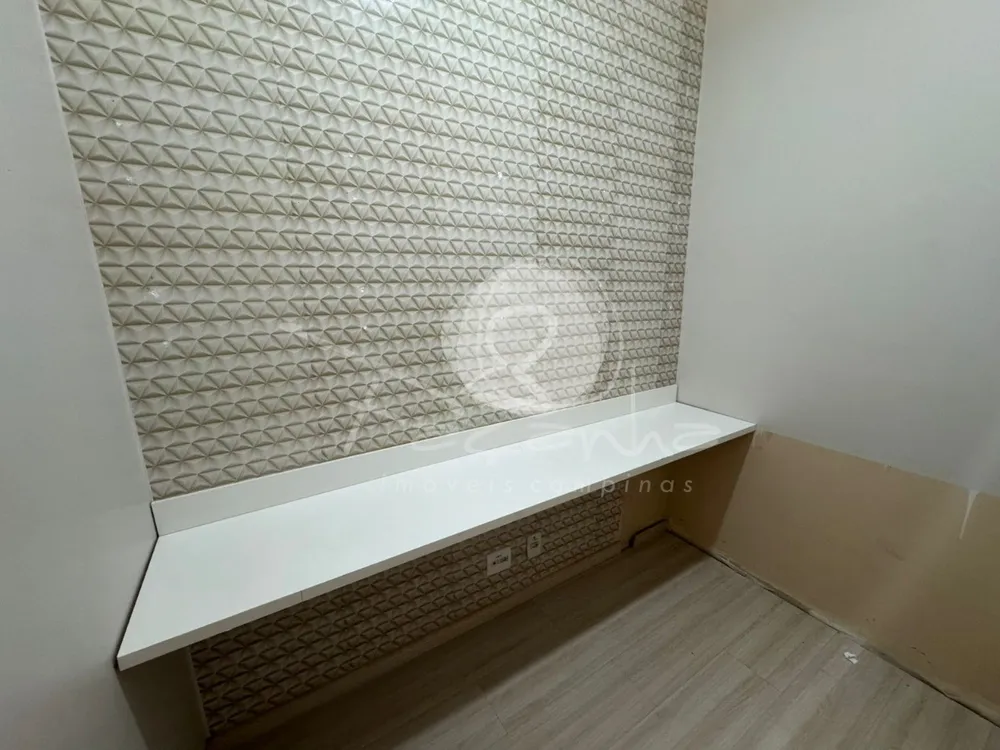 Sala-Conjunto, 72 m² - Foto 5