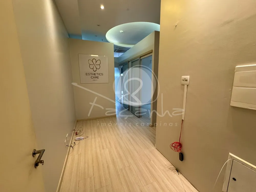Sala-Conjunto, 72 m² - Foto 1