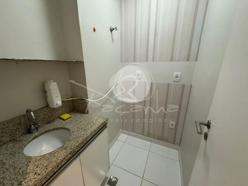 Sala-Conjunto, 72 m² - Foto 3