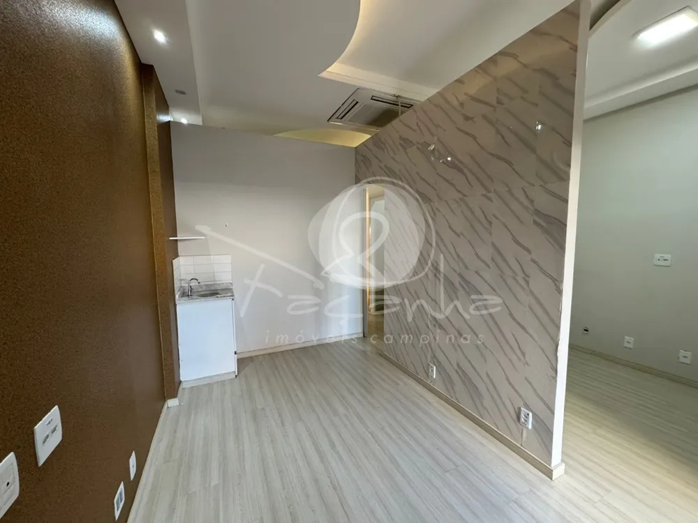 Sala-Conjunto, 72 m² - Foto 7