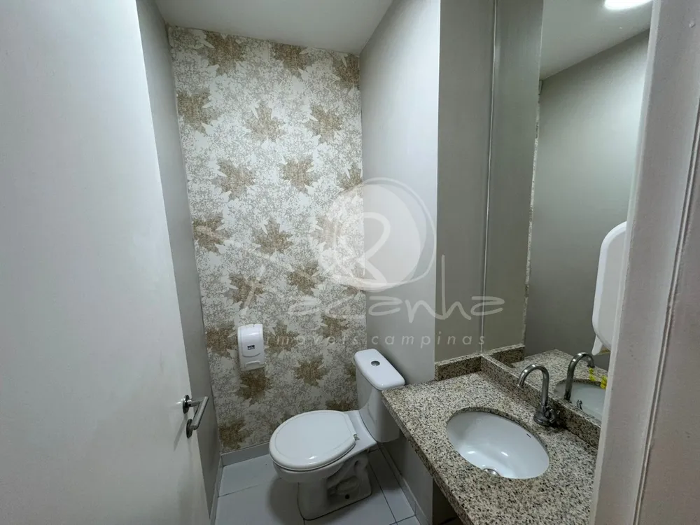 Sala-Conjunto, 72 m² - Foto 2