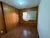 Apartamento, 3 quartos, 117 m² - Foto 3