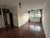 Apartamento, 3 quartos, 117 m² - Foto 4