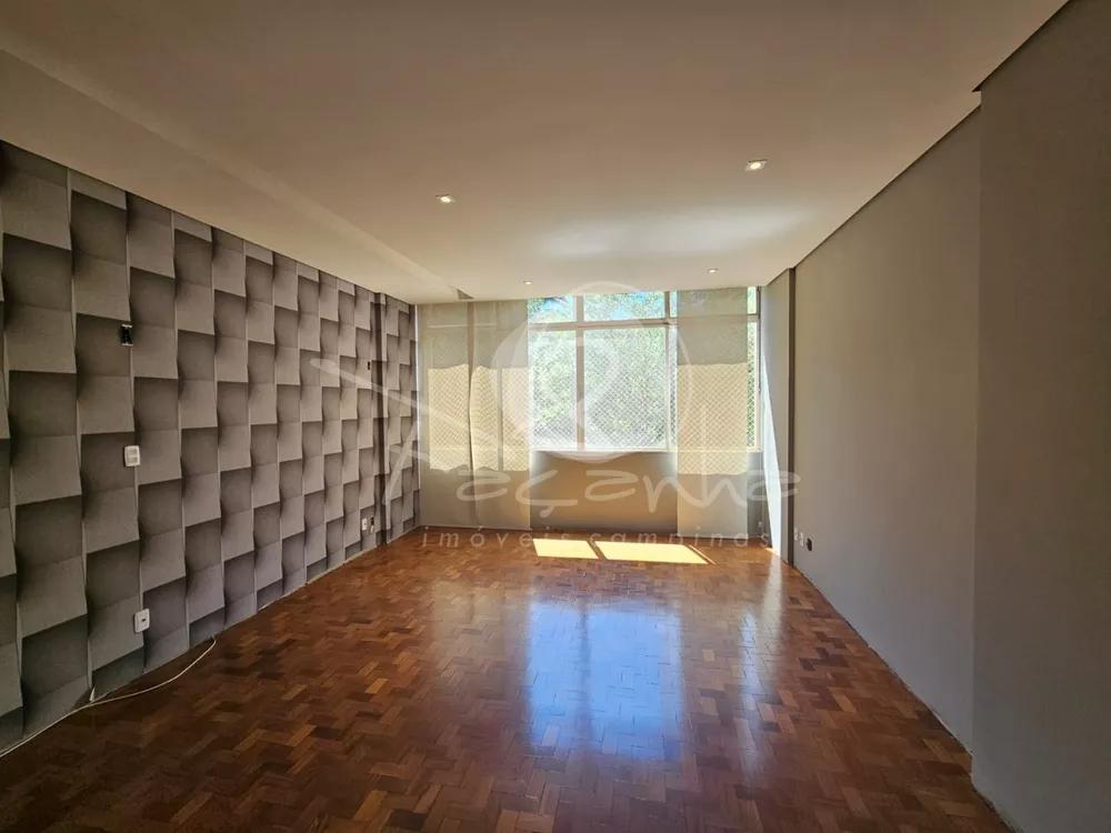 Apartamento, 3 quartos, 112 m² - Foto 3