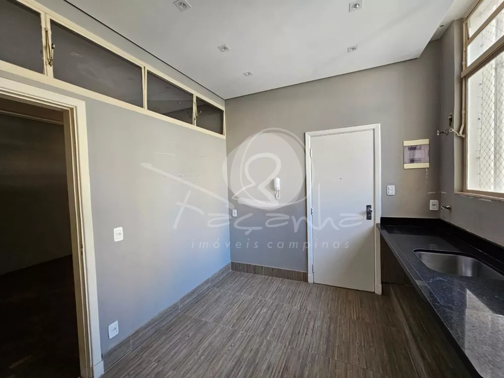 Apartamento, 3 quartos, 112 m² - Foto 10