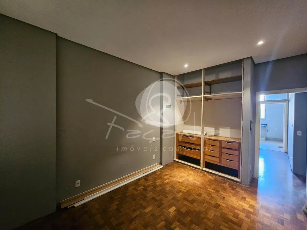 Apartamento, 3 quartos, 112 m² - Foto 6