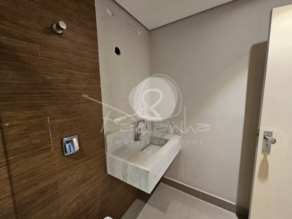 Apartamento, 3 quartos, 112 m² - Foto 11