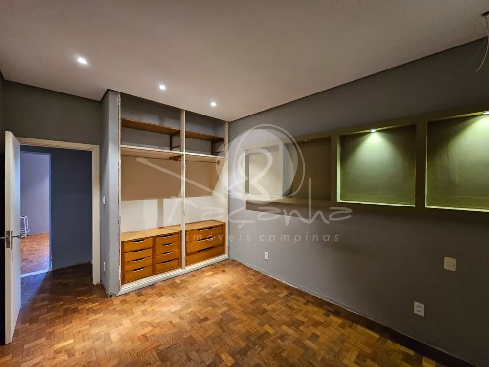 Apartamento, 3 quartos, 112 m² - Foto 4