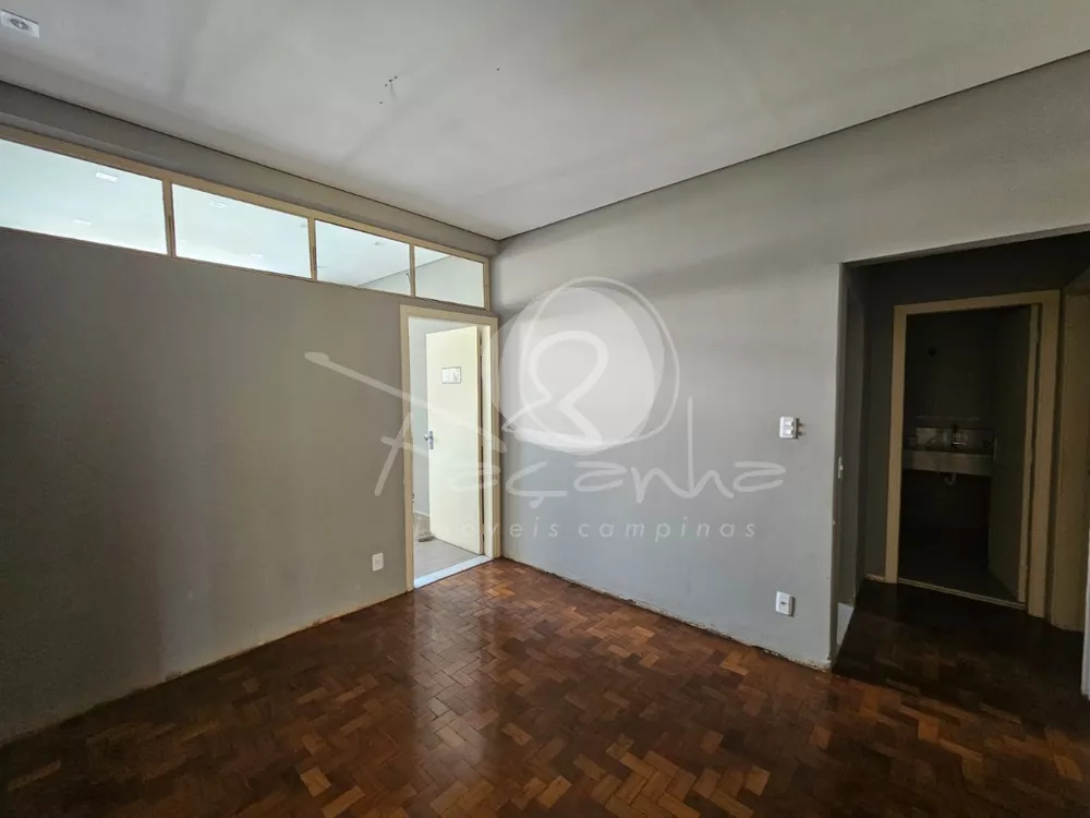 Apartamento, 3 quartos, 112 m² - Foto 12