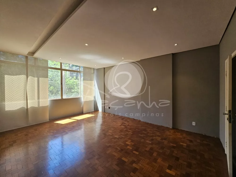 Apartamento, 3 quartos, 112 m² - Foto 1