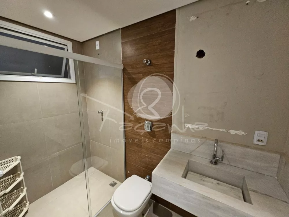 Apartamento, 3 quartos, 112 m² - Foto 7