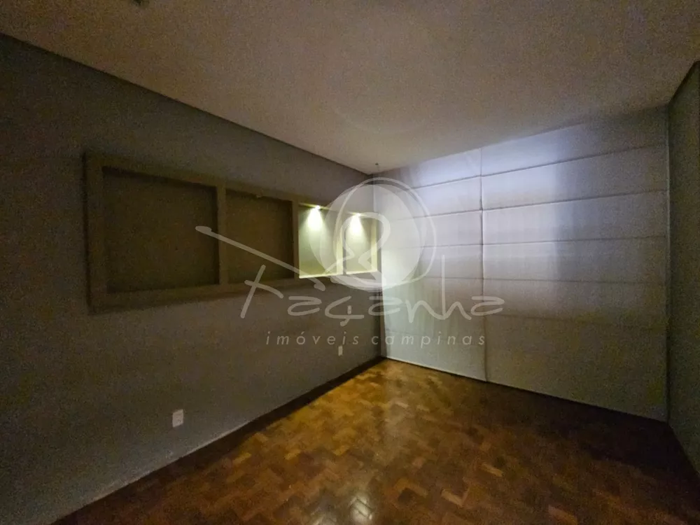 Apartamento, 3 quartos, 112 m² - Foto 5