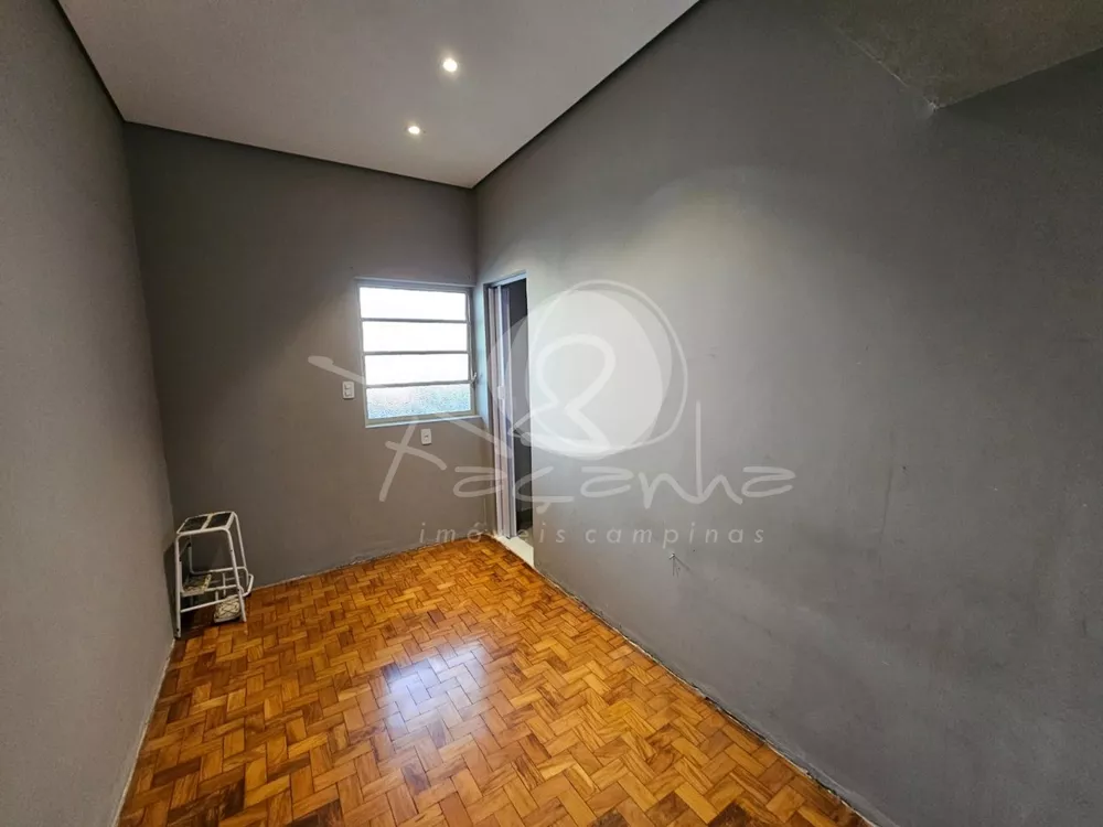 Apartamento, 3 quartos, 112 m² - Foto 13