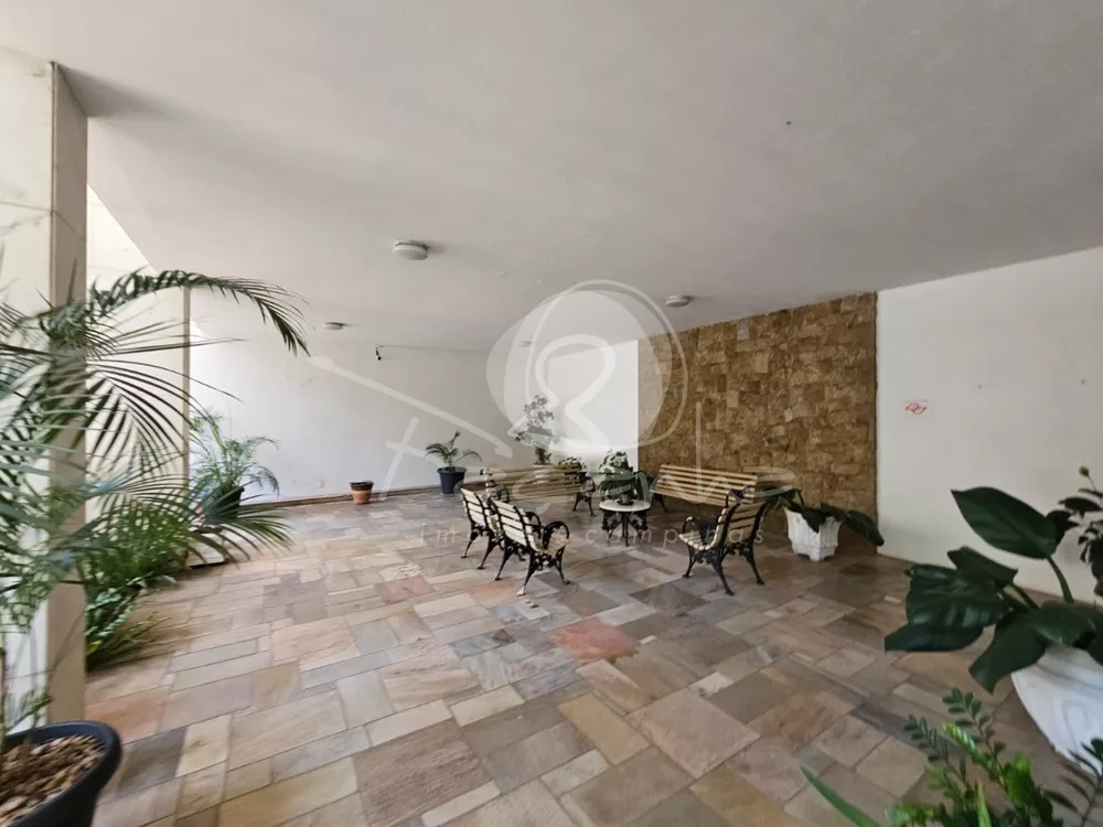 Apartamento, 3 quartos, 112 m² - Foto 15