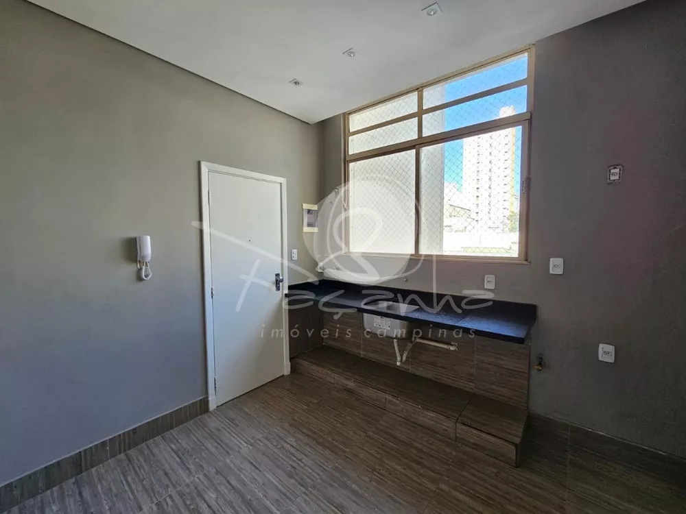 Apartamento, 3 quartos, 112 m² - Foto 9