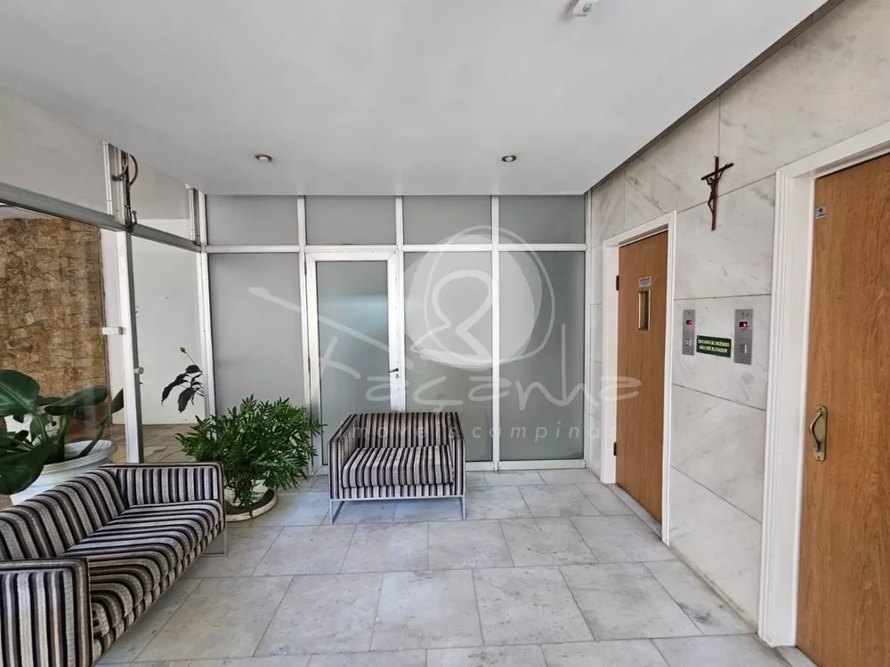 Apartamento, 3 quartos, 112 m² - Foto 14